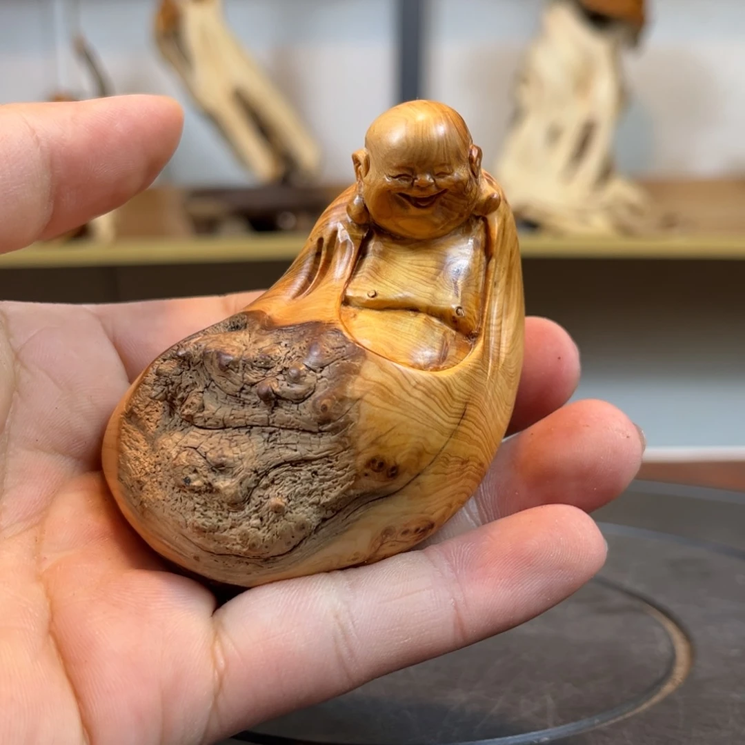 柏木（崖柏）c b b f g h h h h h j