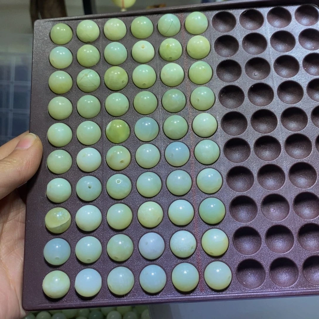 蛇纹石玉其他合金214