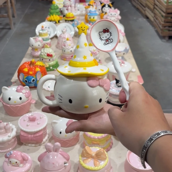 茶案紫砂我在外面吃饭呢你吃