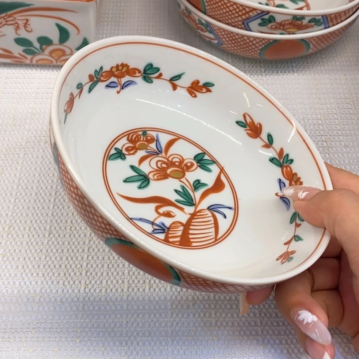13 厘米——小杨瓷器甄选