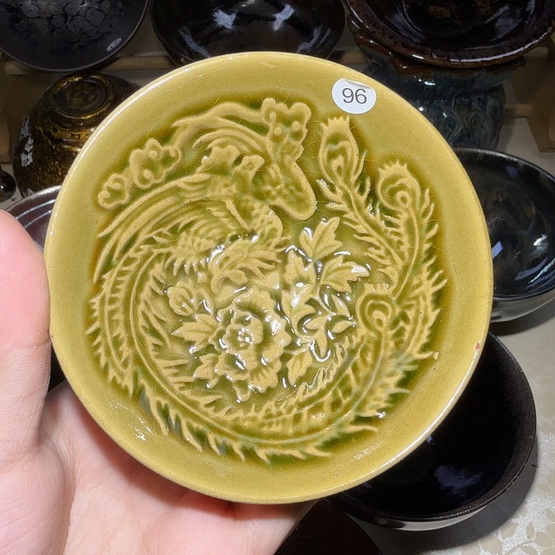 茶盏哈哈哈哈哈哈96