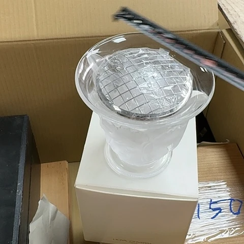 用****9瓷器。瓷器。瓷器。