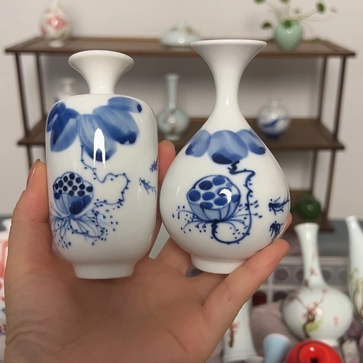 陶瓷景德镇陶瓷研究所