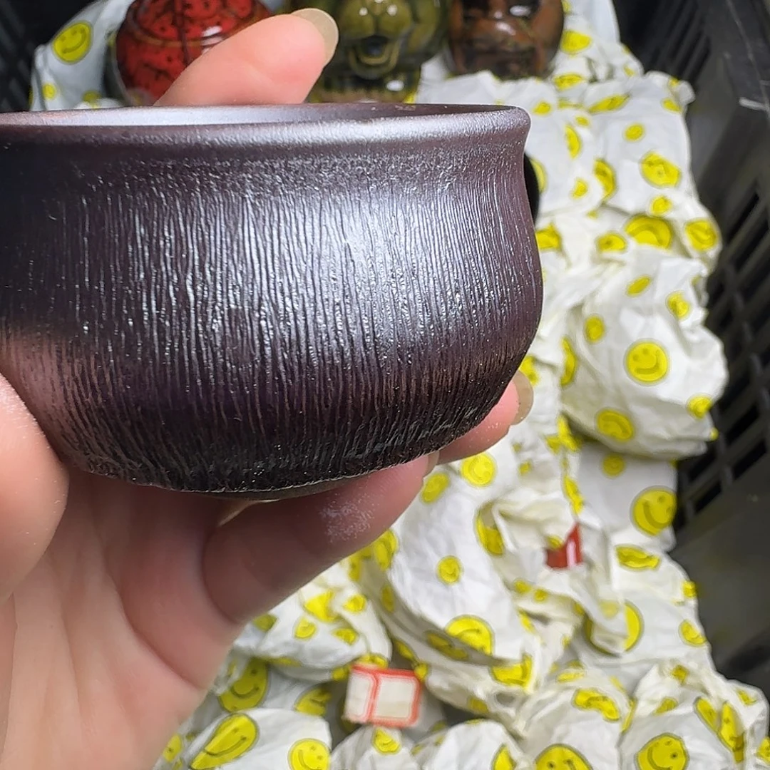 茶盏好喜欢好帅我也