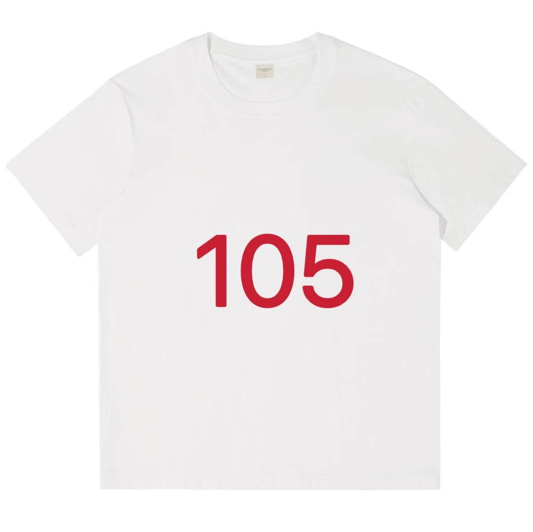 BL马户 立体桥梁刺绣  105