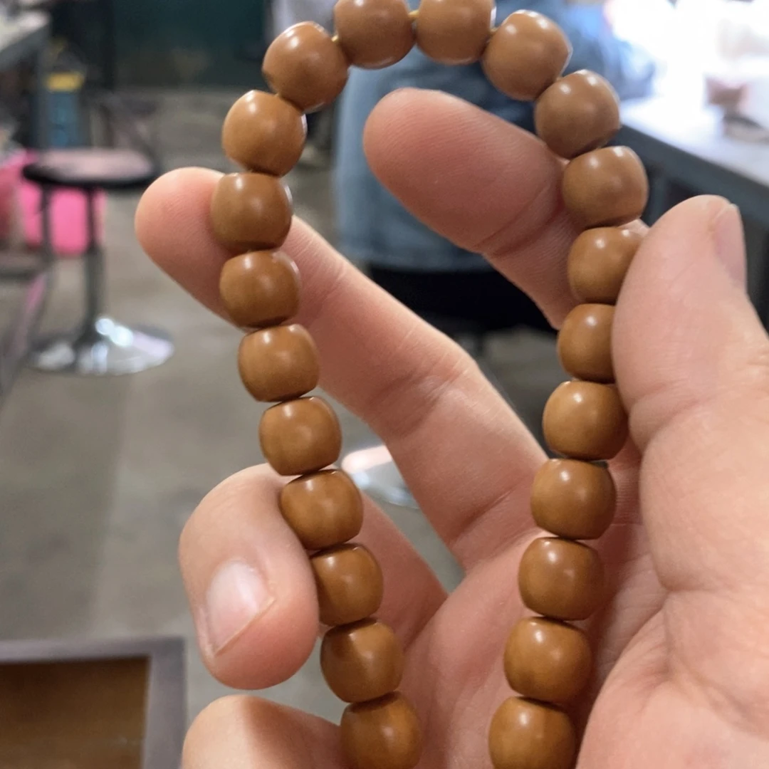 猴头核桃吊坠?***乐直切