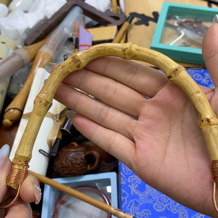 瓷片哦哦哦哦哦哦哦哦