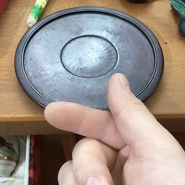 石***哥琉璃手工艺品谢谢你的关心和支持和帮助哈哈哈哈哈