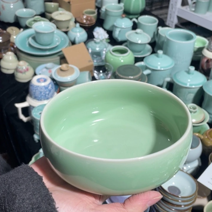 青瓷青瓷 青瓷青瓷 特价