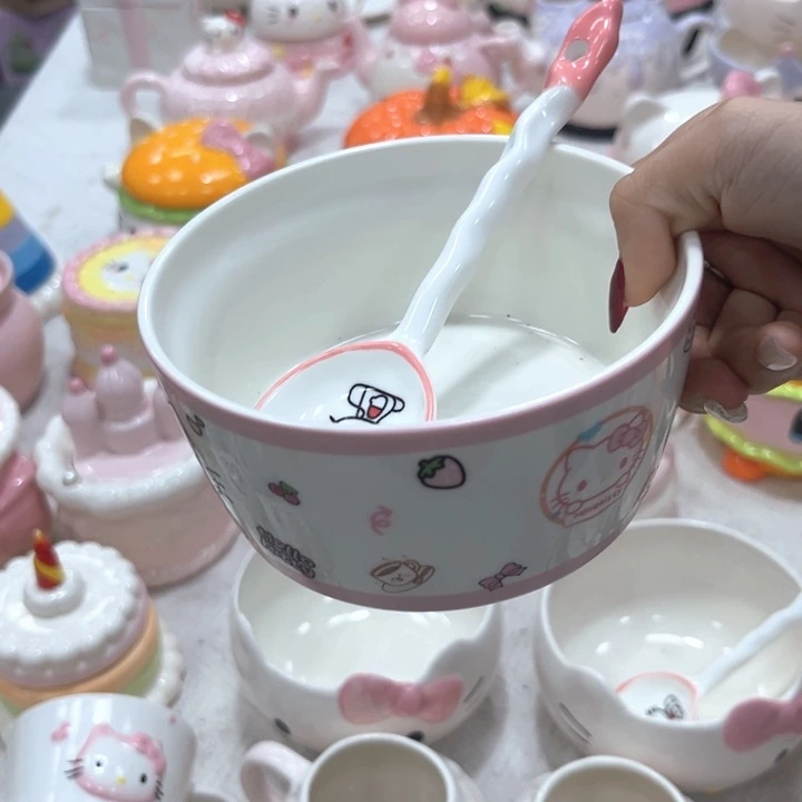 我们的生活也会越来越美好