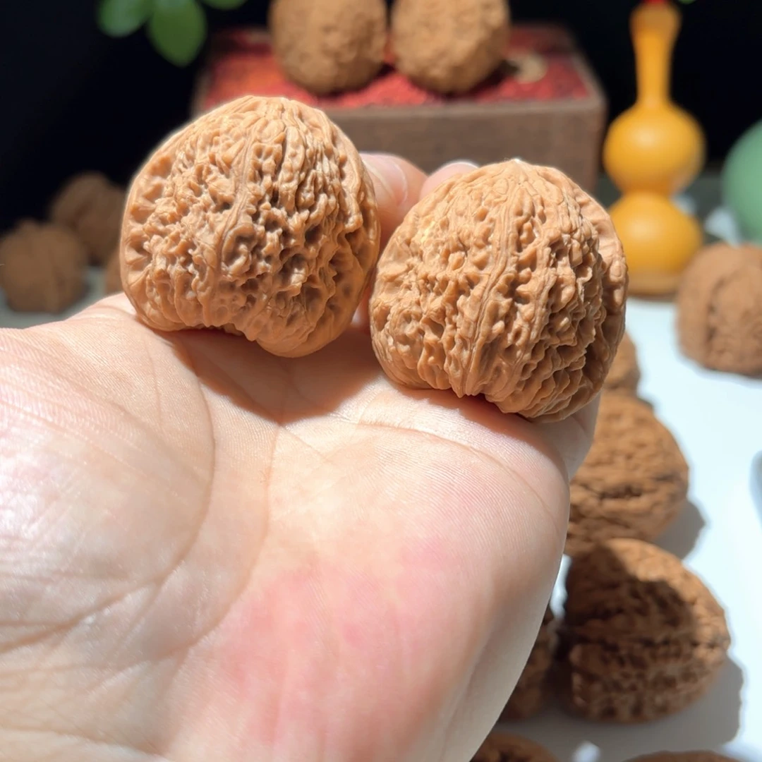 桃核吊坠涿鹿南将有黄福利39