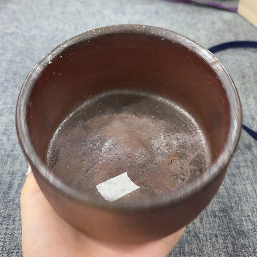 非常美丽漂亮的物品