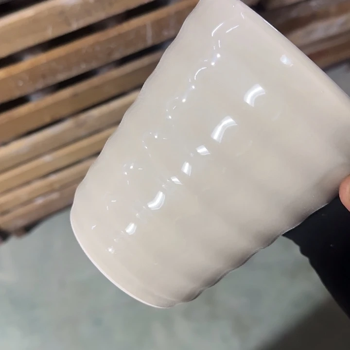 ：全场尾货处理满15元发：