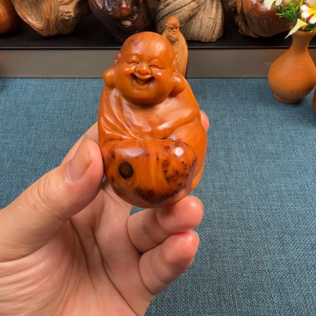 柏木（崖柏）太行崖柏
