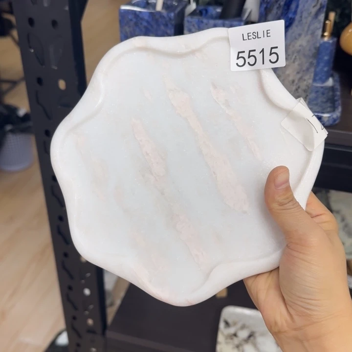 Yy5515。。。。。。。。。。。漏