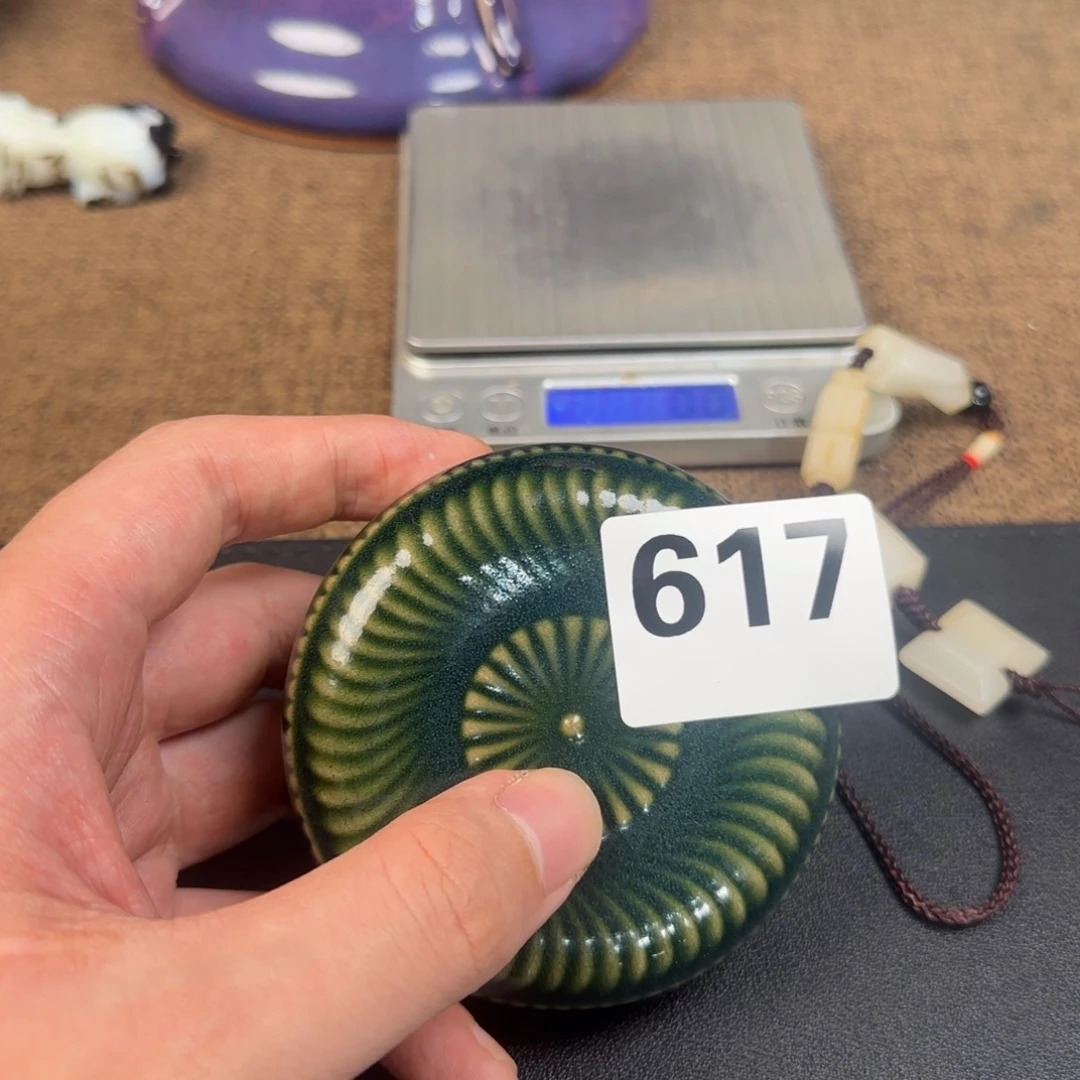 瓷片瓷片888888888888888