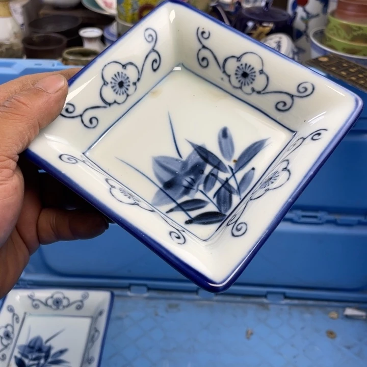 瓷片开播了开播了开播了