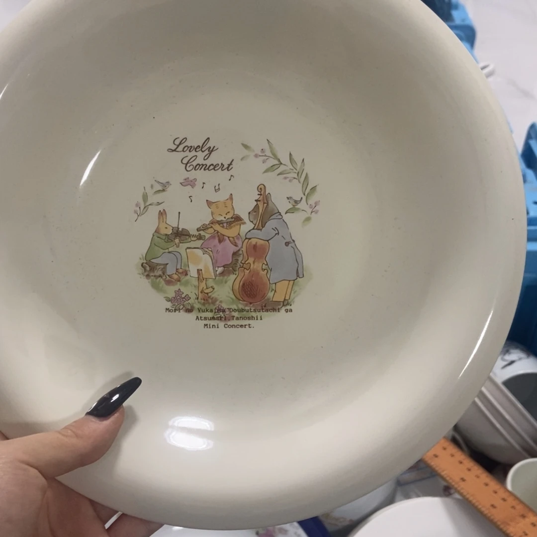 骨***姨瓷片陶瓷退货拉黑