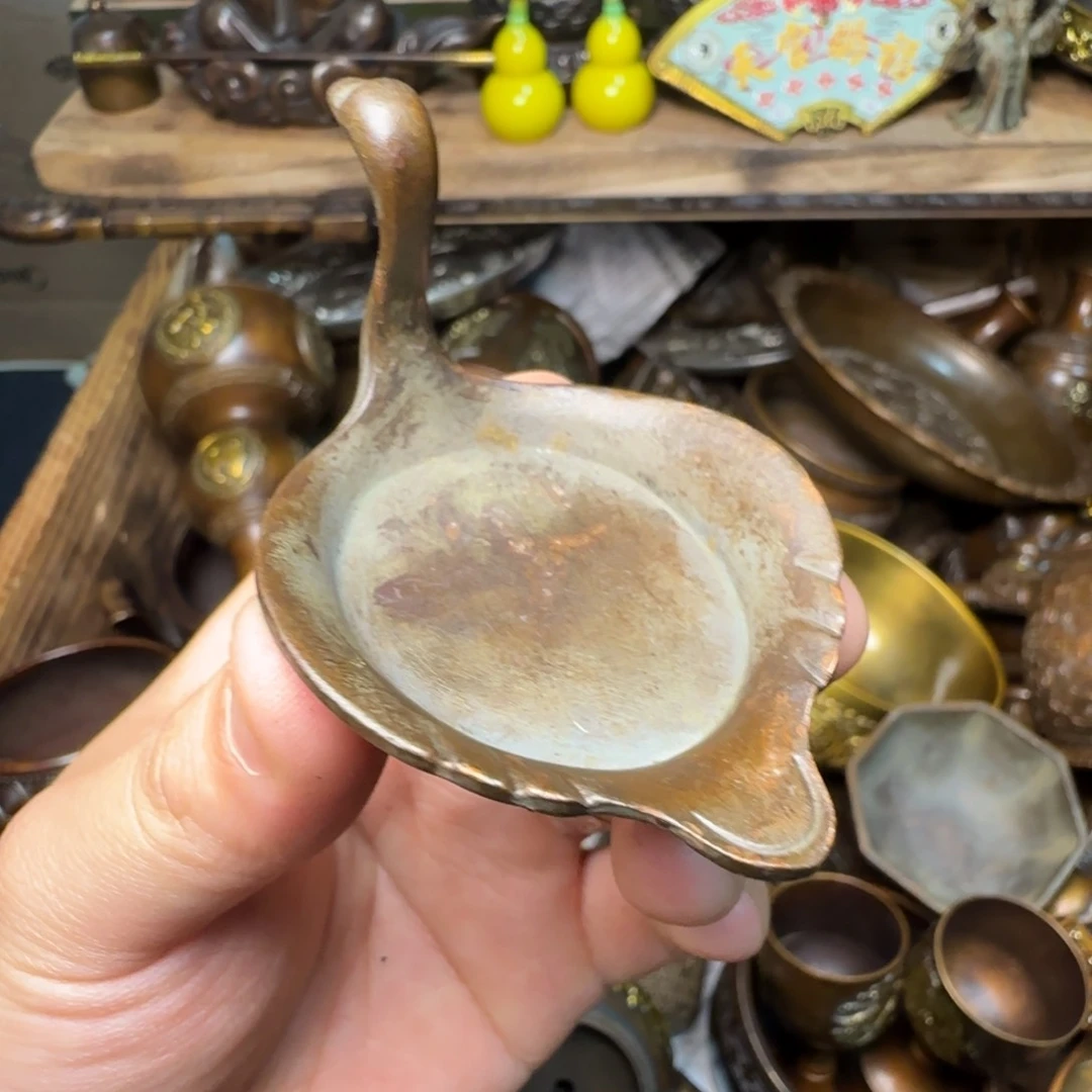 盛黄轩阁专属链接