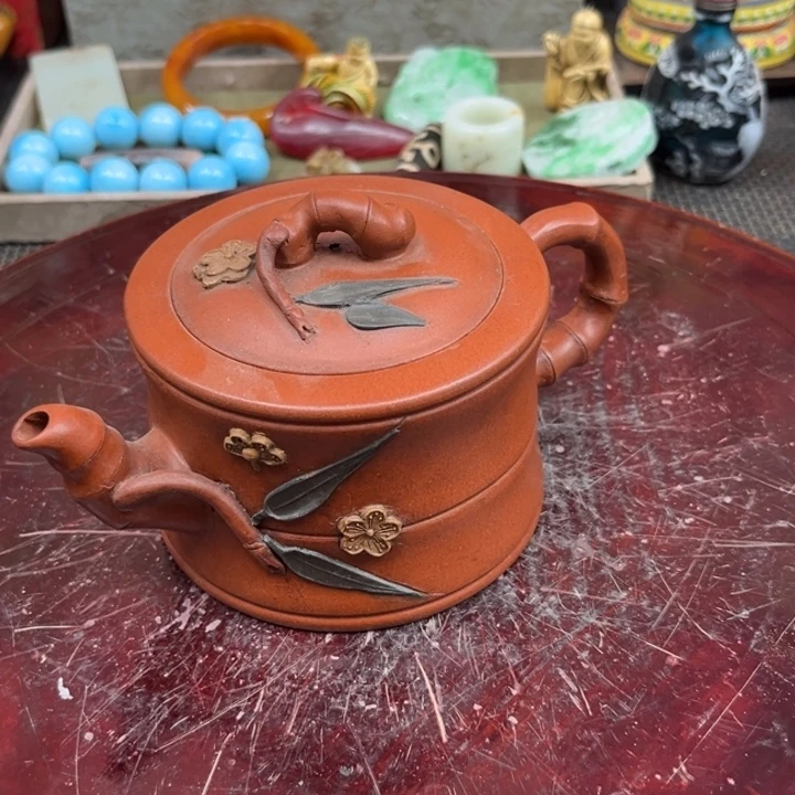 瓷片货品不错，货品不错