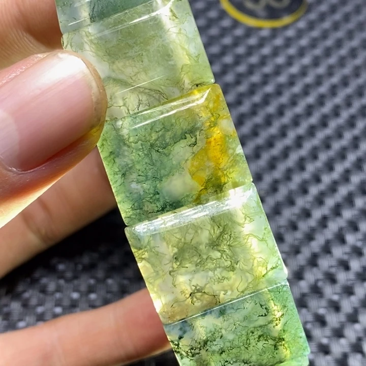 从***容玛瑙/玉髓未镶嵌1