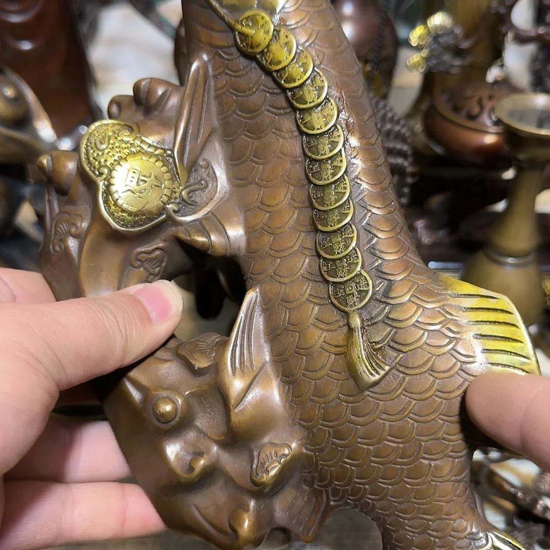 老铜器老铜器老铜器