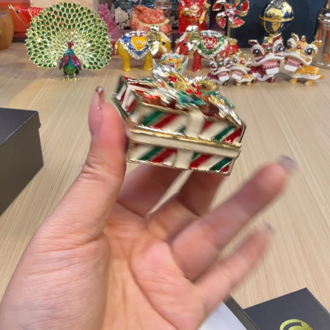 杯11111111111111112