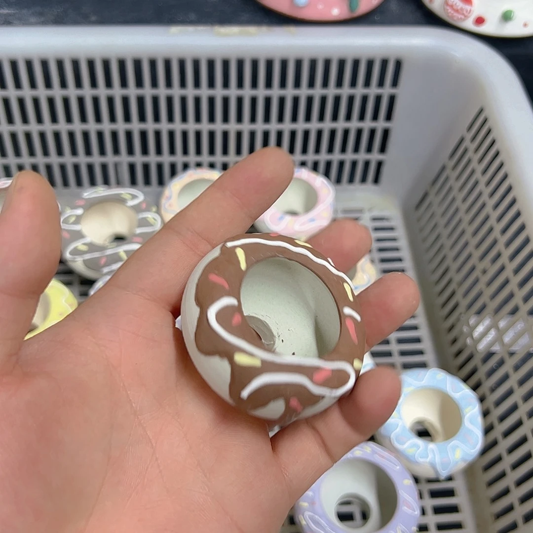 x满百包邮限时福利