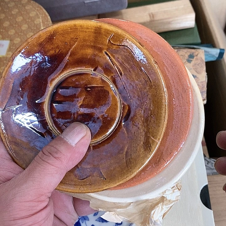 6*瓷器瓷器瓷器瓷器