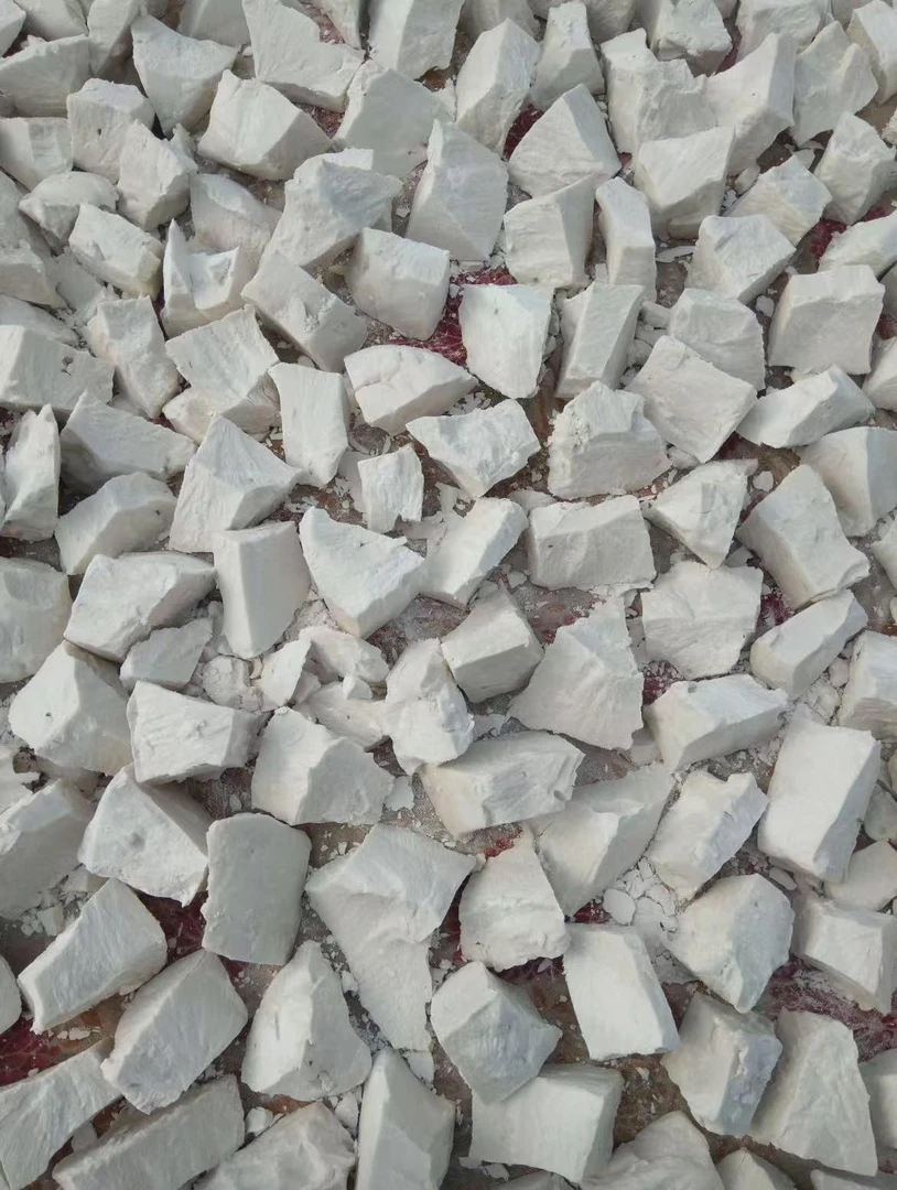 农家手工红薯淀粉 两斤装