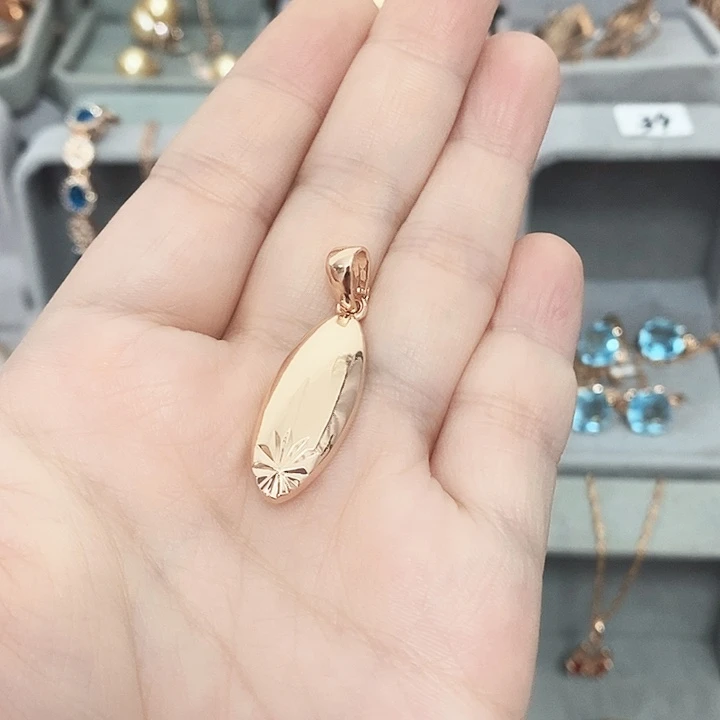 A***I锆石纯铜合金9009