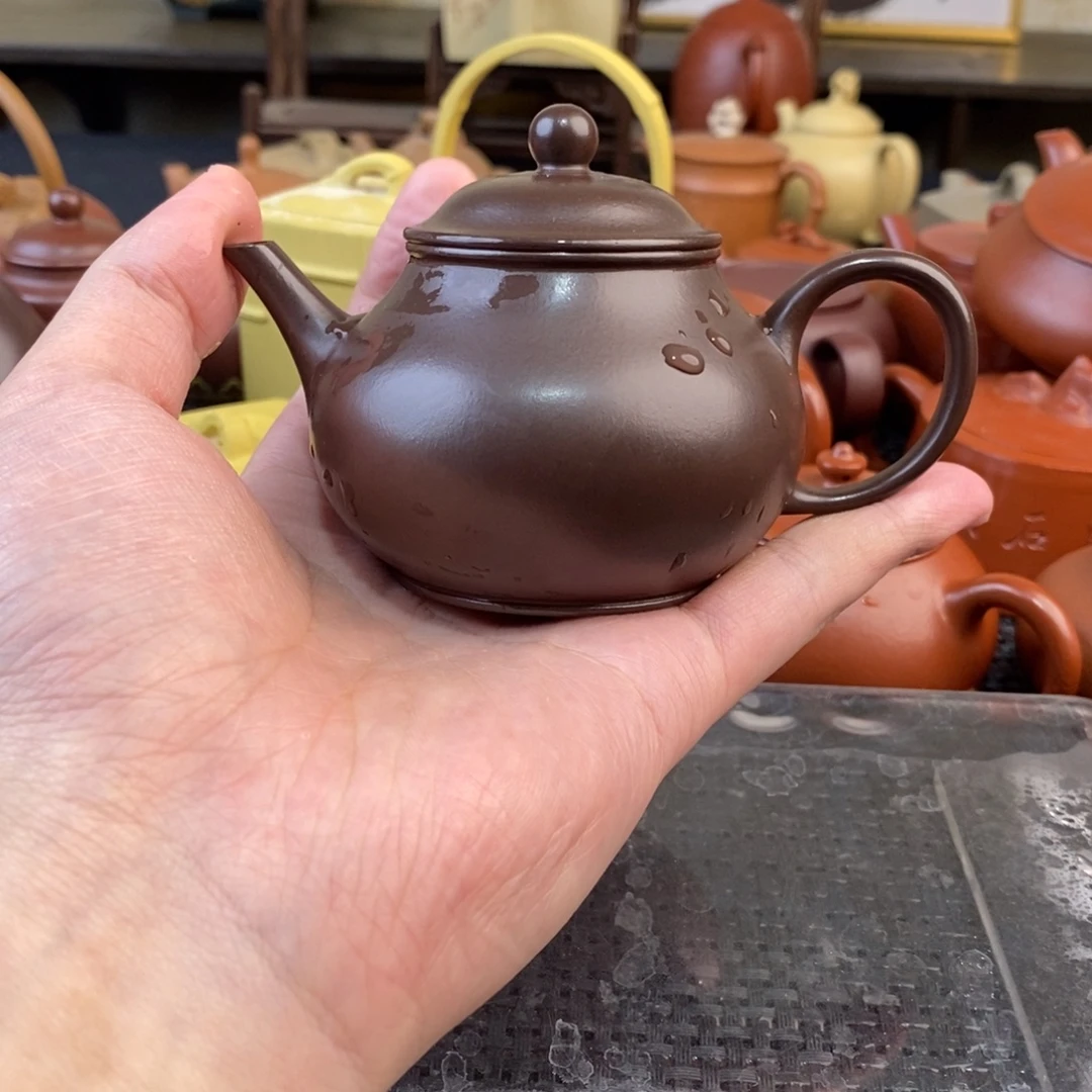 宜兴紫砂工艺研究所