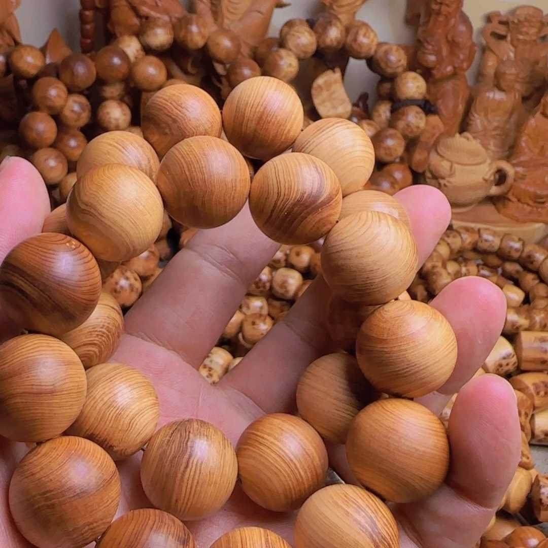 柏木无事牌太行崖料2.0