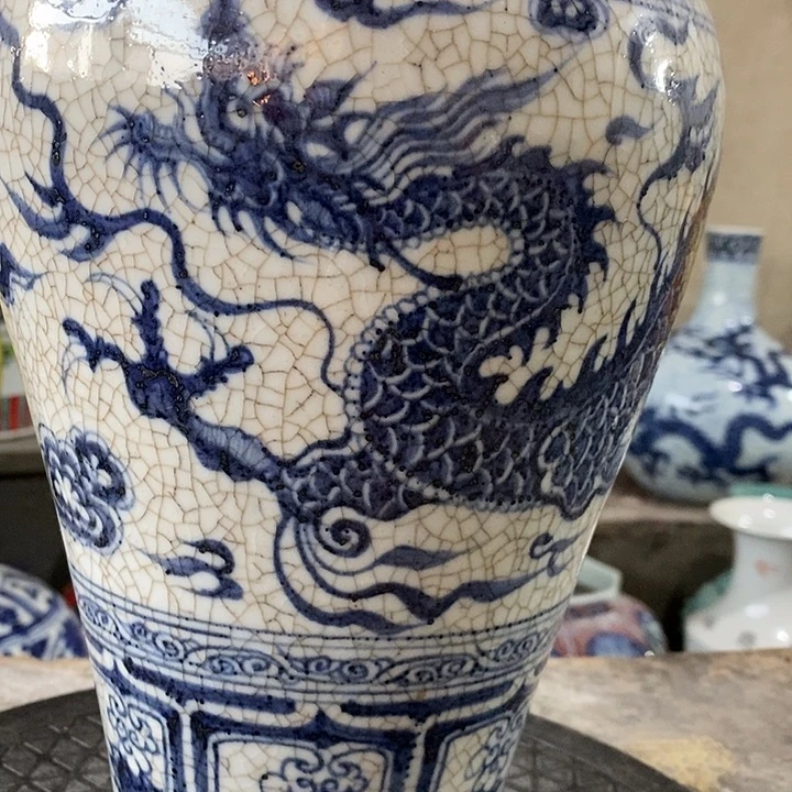 瓷片22575366666666