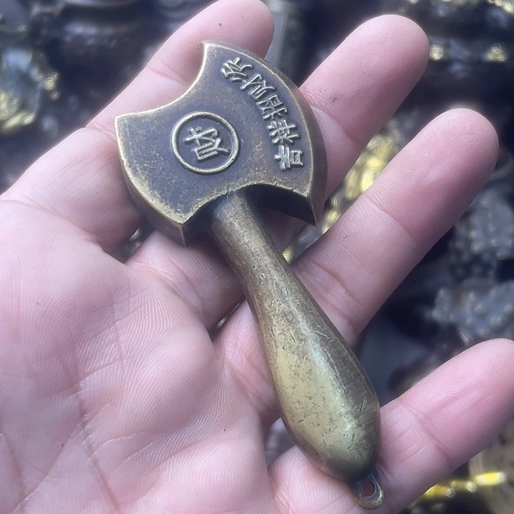 健健康康快快乐乐