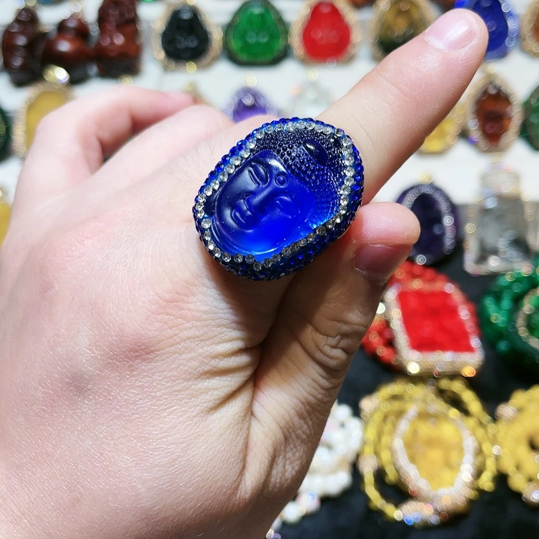 泥塑一物一图喜欢直接下单