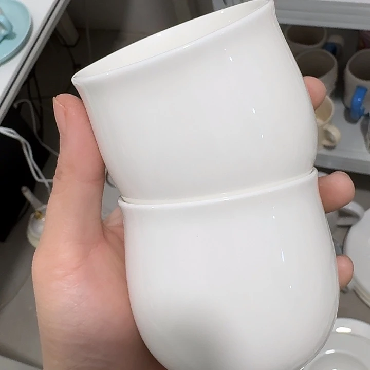 满15包邮 微瑕瓷器介意勿拍不退换