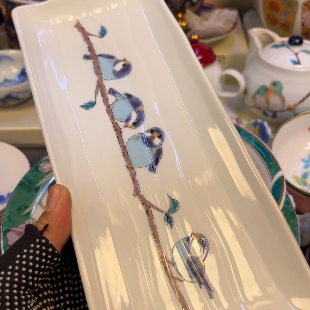 瓷器瓷器瓷器瓷器