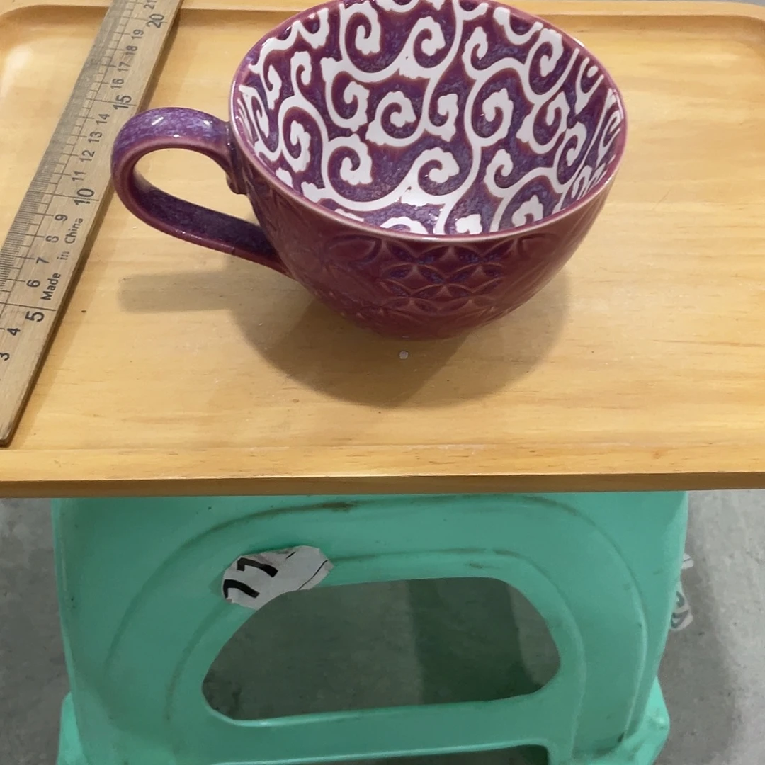 瓷温佩家陶瓷福利1