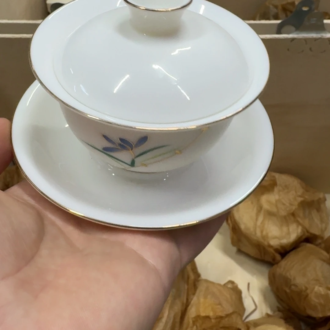 你好陶瓷 78945678954456