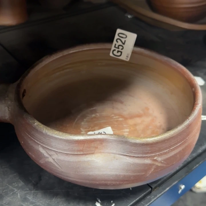 备前烧作品备前烧作品