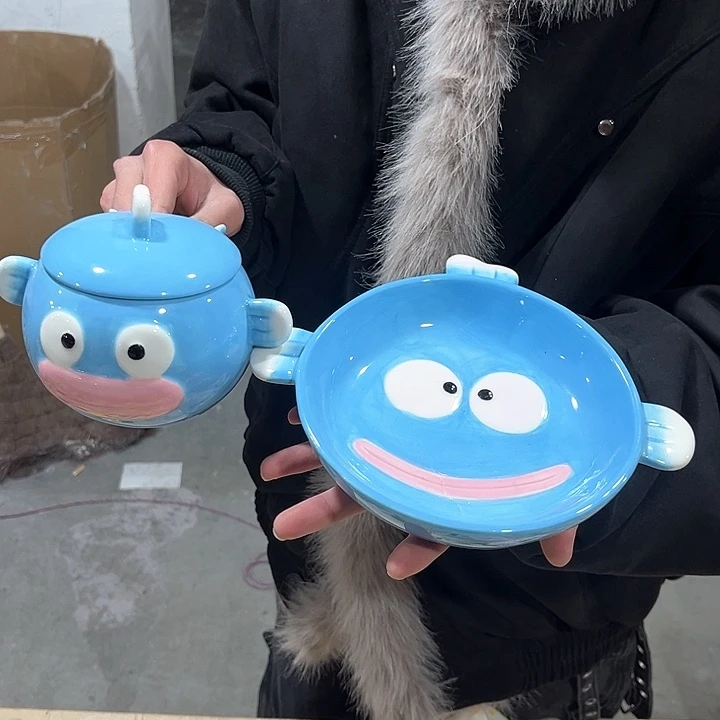 紫砂茶叶罐我们的目标是