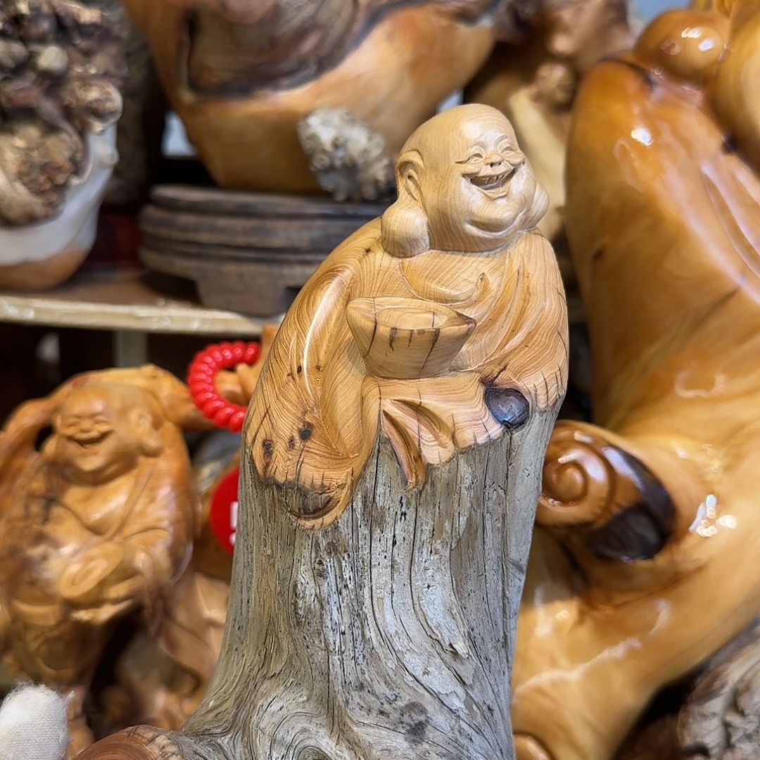 柏木（崖柏）666666666