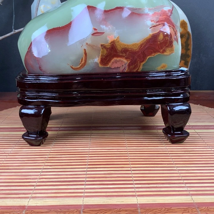 石材摆件摆件摆件