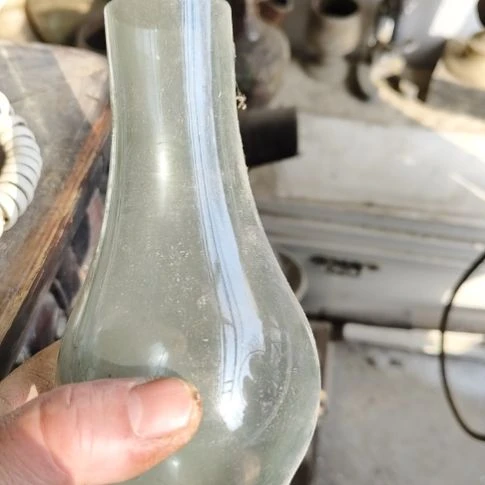 老***任品相如图所示看好了下单