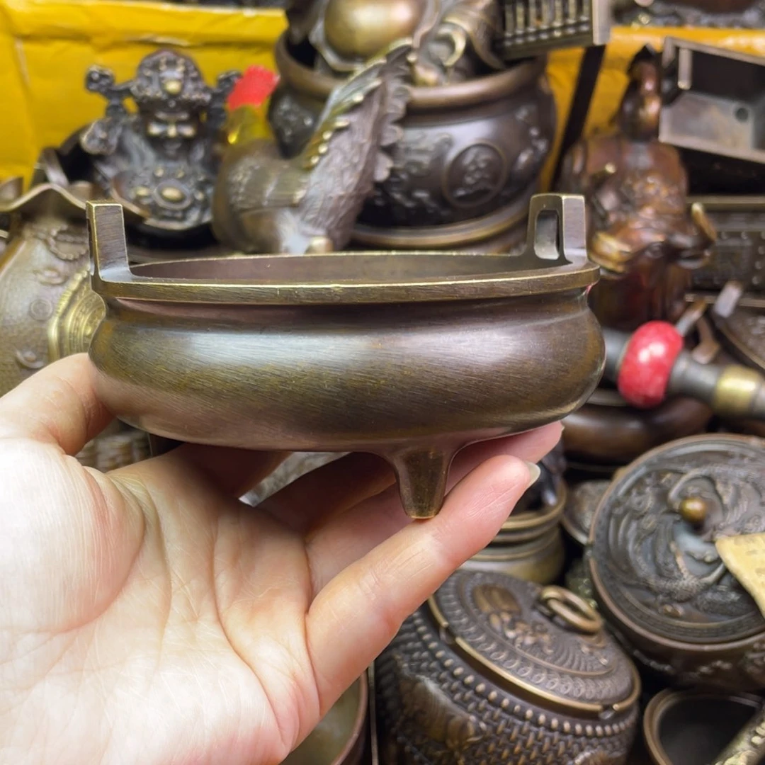 铜铜铜铜铜铜铜铜铜铜