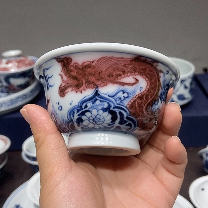 陶瓷等材料和制品生产厂家