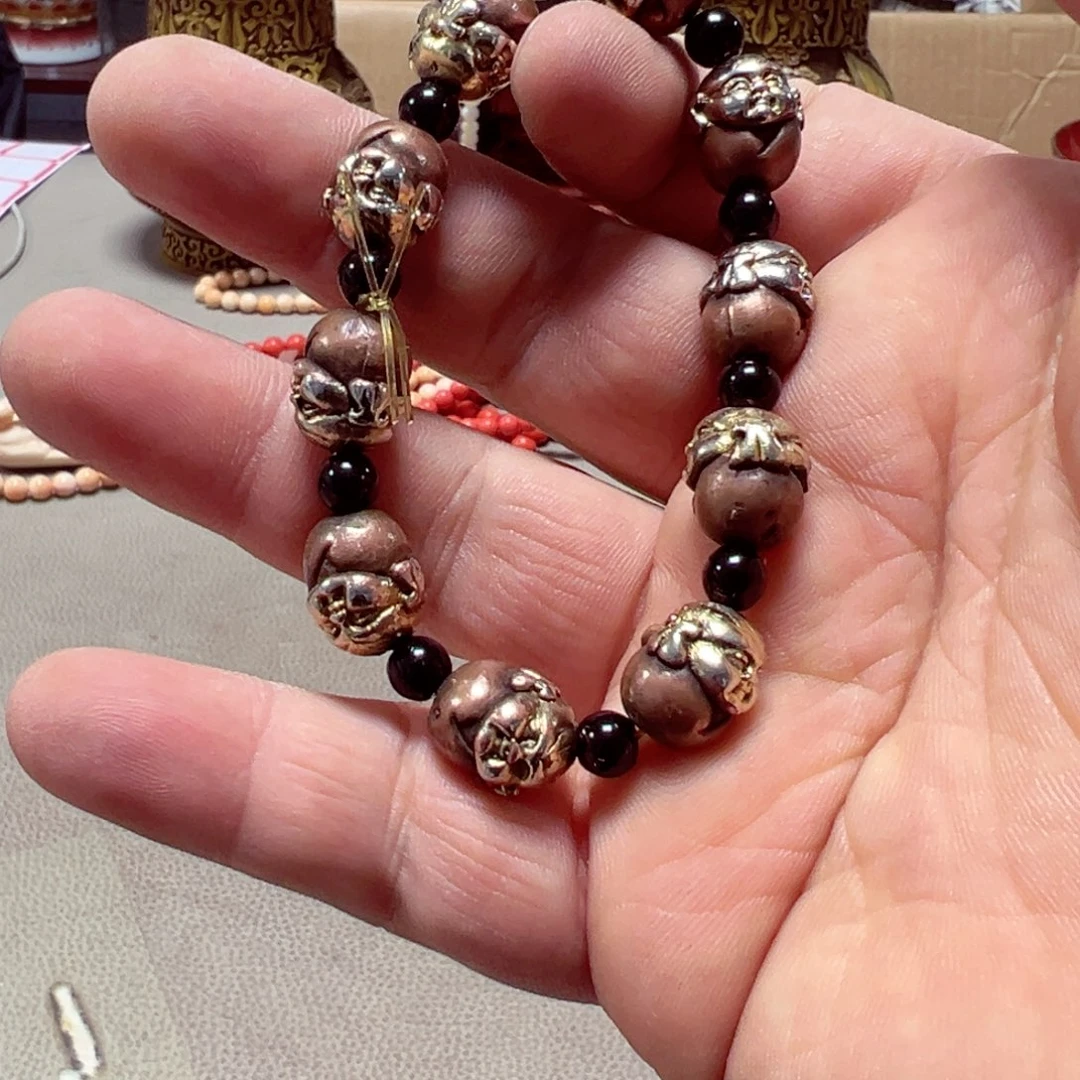 瓷片大漂亮啊啊啊