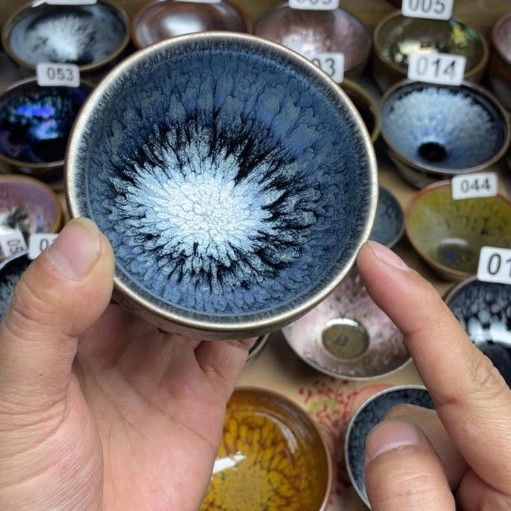 茶盏建盏建盏建盏