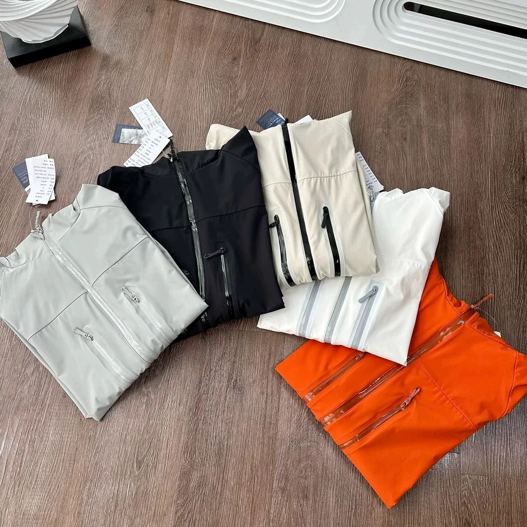 鸟家同款情侣夏季防晒衣户外机能冰感透气防紫外线全压胶防晒衣男